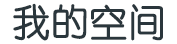 牡丹区新闻网